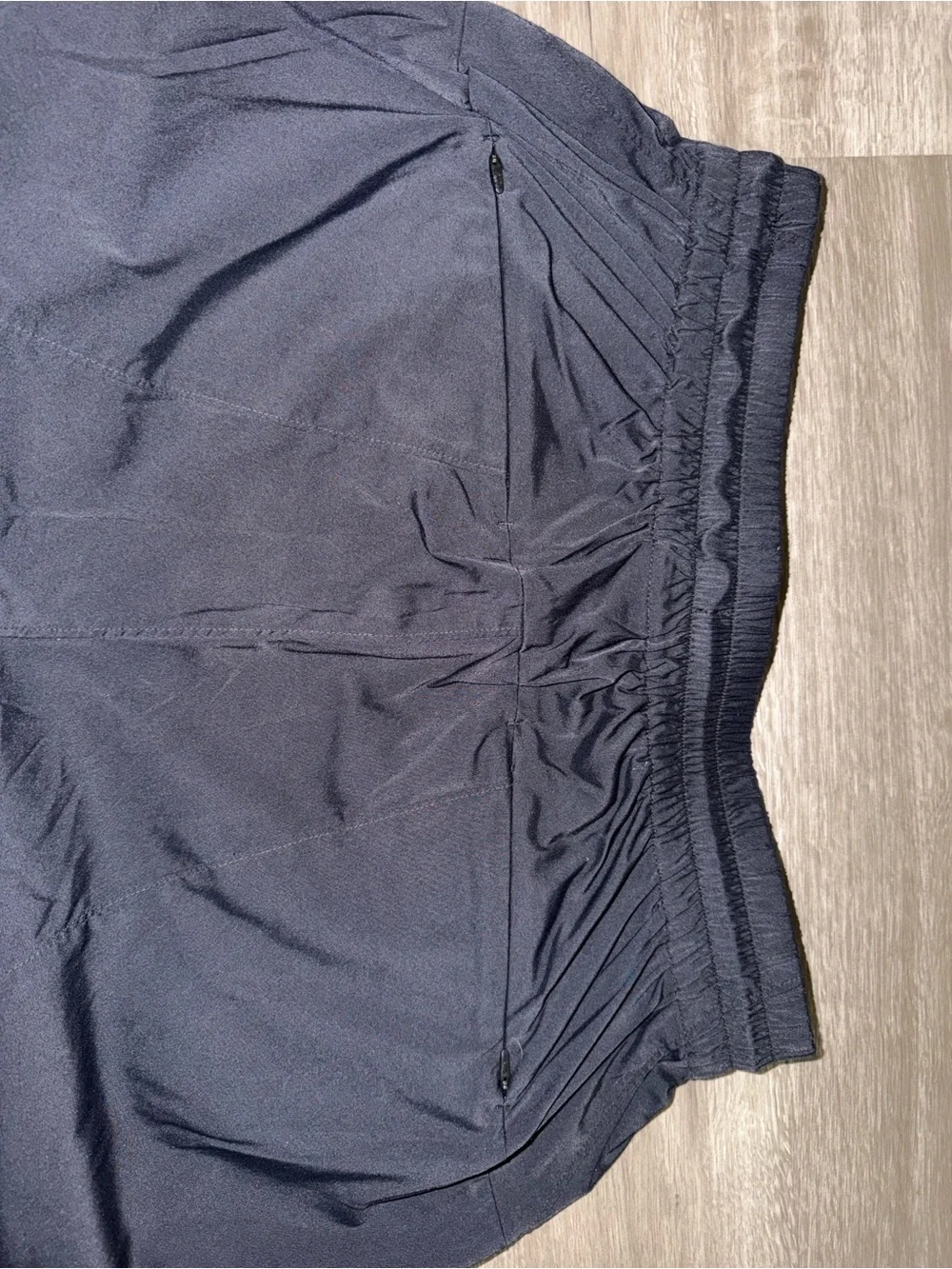 Y-3 Cuffed Track Pant